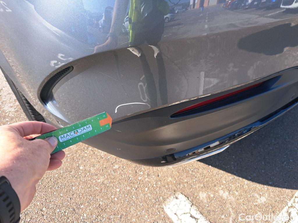  Mercedes  G-Klasee MERCEDES-BENZ GLE Coupé / 2020 / 5P / todoterreno GLE 350 de 4MATIC (Híbrido Enchufable) #34