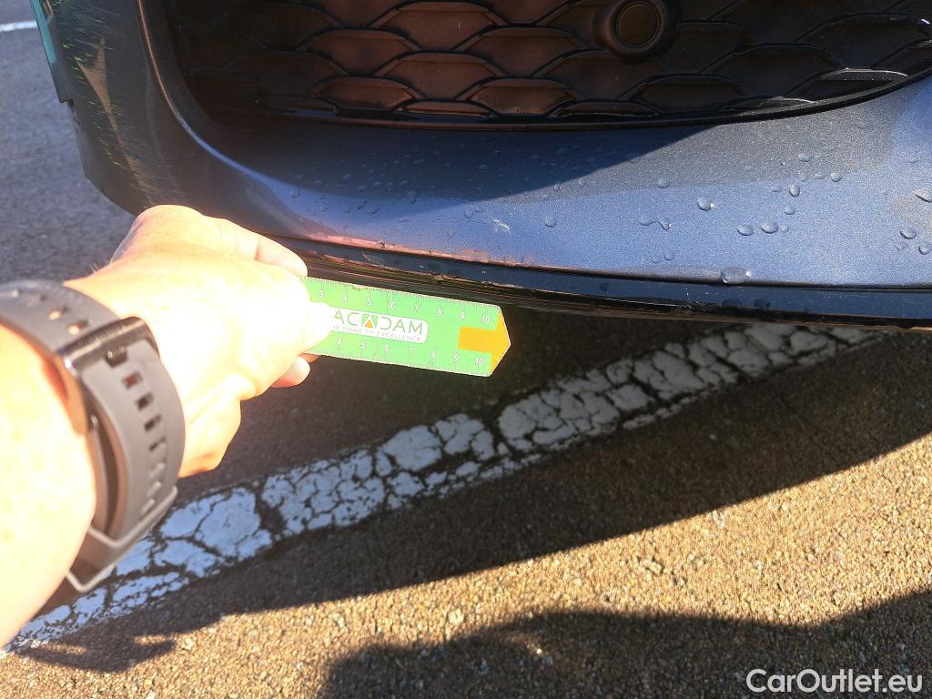  Mercedes  G-Klasee MERCEDES-BENZ GLE Coupé / 2020 / 5P / todoterreno GLE 350 de 4MATIC (Híbrido Enchufable) #28