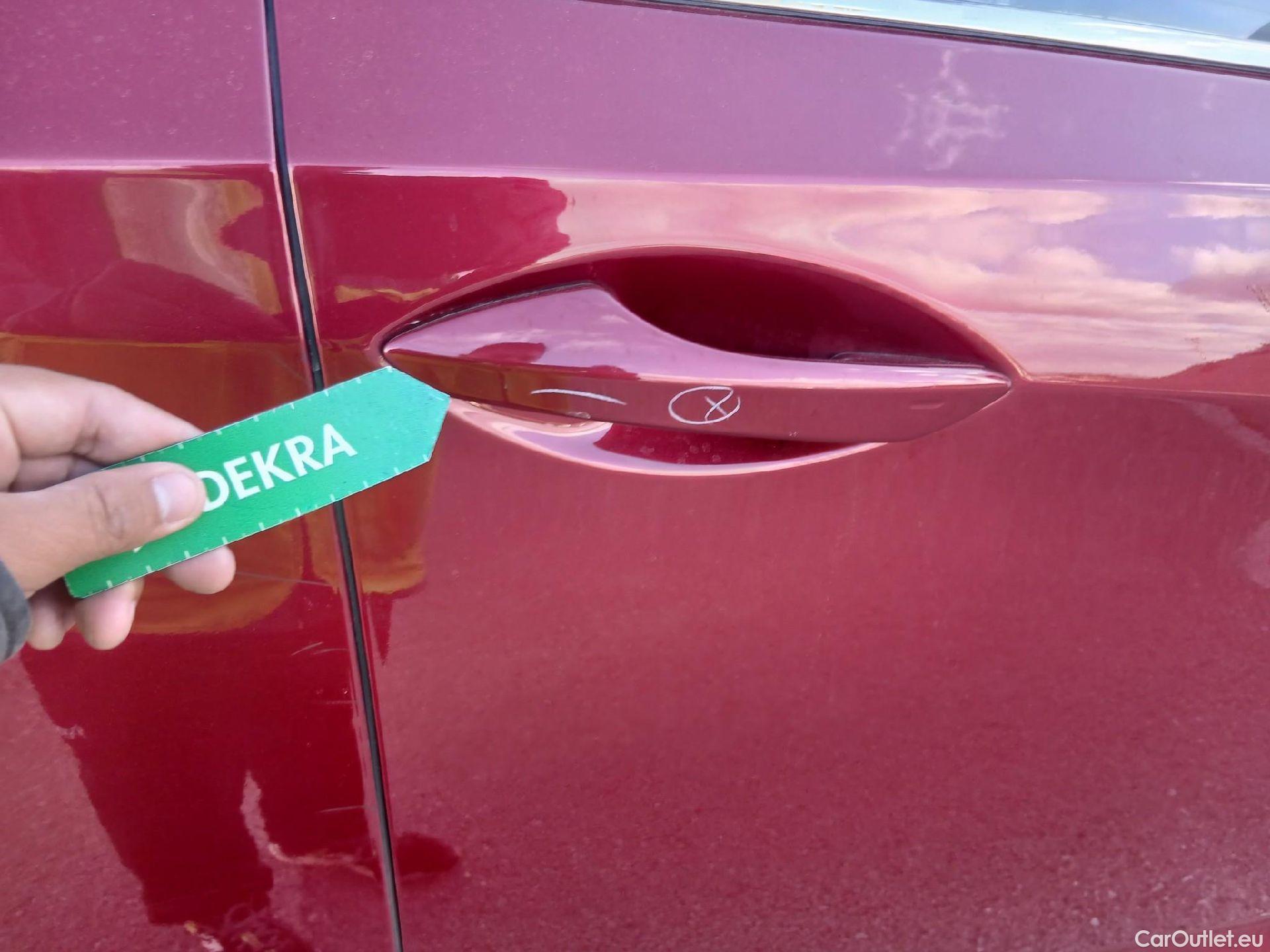  Lexus  RX LEXUS  / 2019 / 5P / todoterreno 450h Executive #30