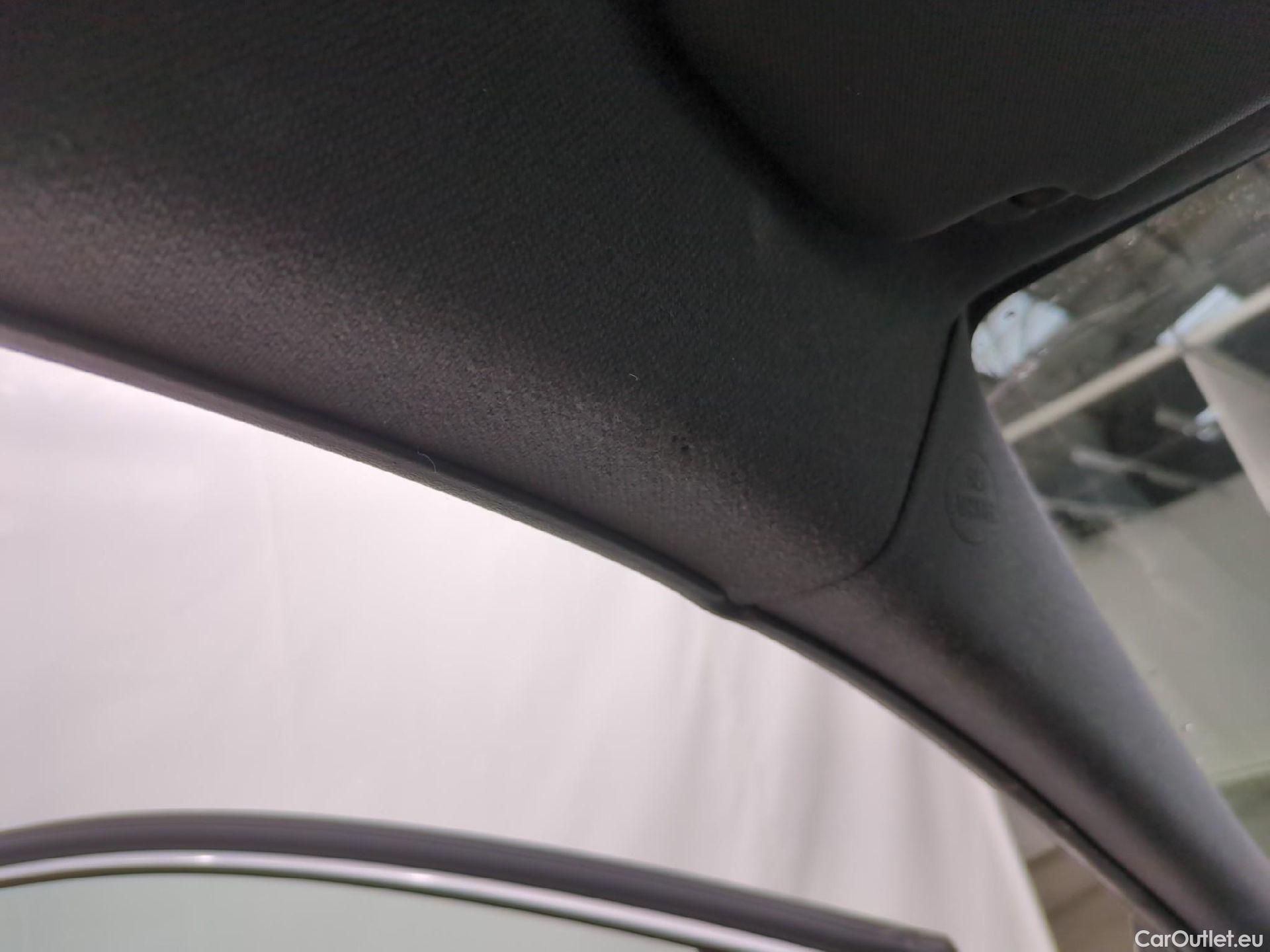  Toyota  Corolla TOYOTA  Touring Sports / 2018 / 5P / Break Hybride 122h Dynamic Business Stage Acad #6