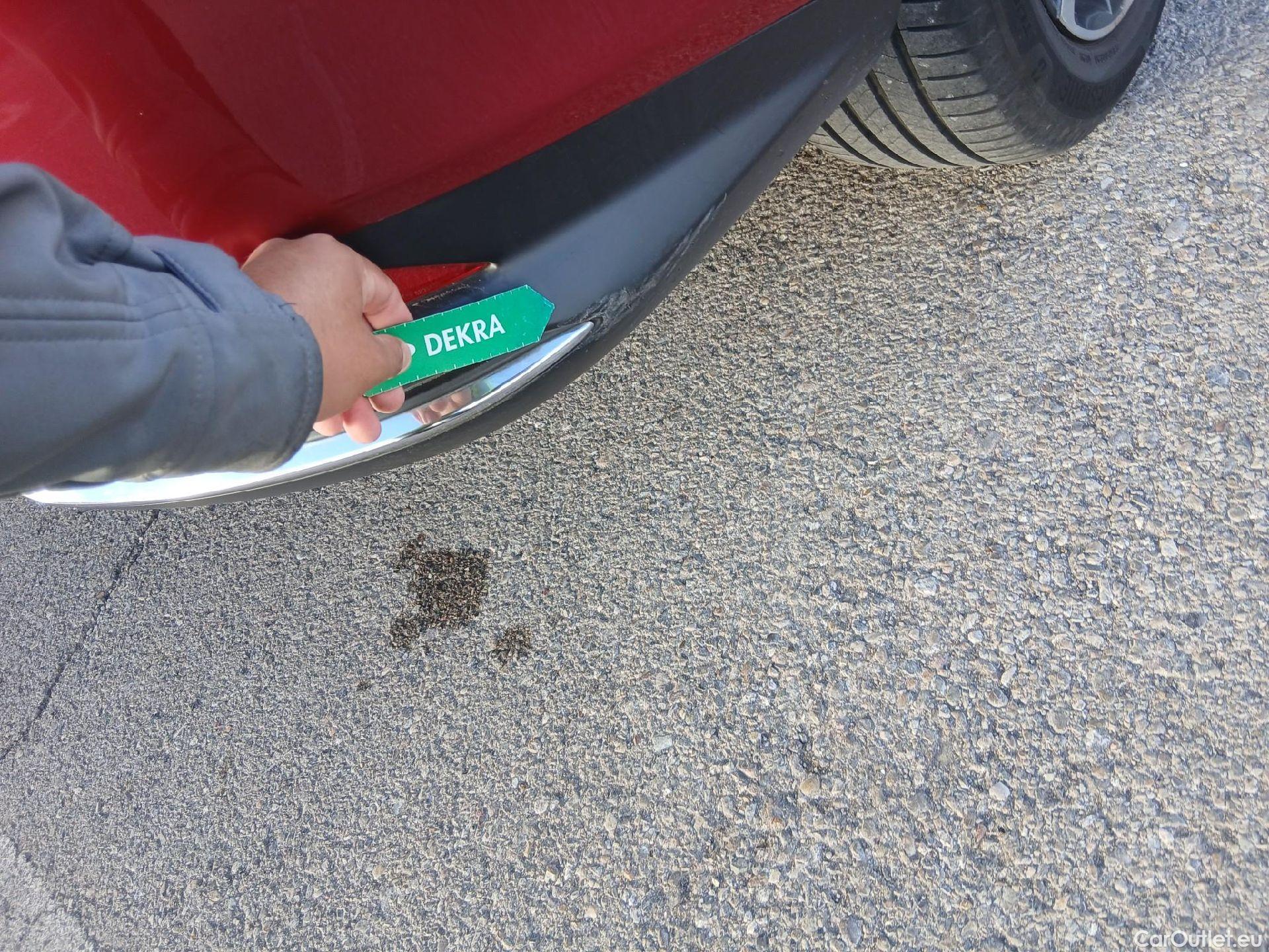  Lexus  RX LEXUS  / 2019 / 5P / todoterreno 450h Executive #25