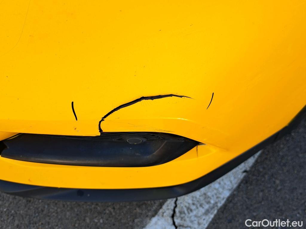  Nissan  Qashqai NISSAN  / 2017 / 5P / todoterreno dCi 150CV (110kW) 4WD ACENTA #19