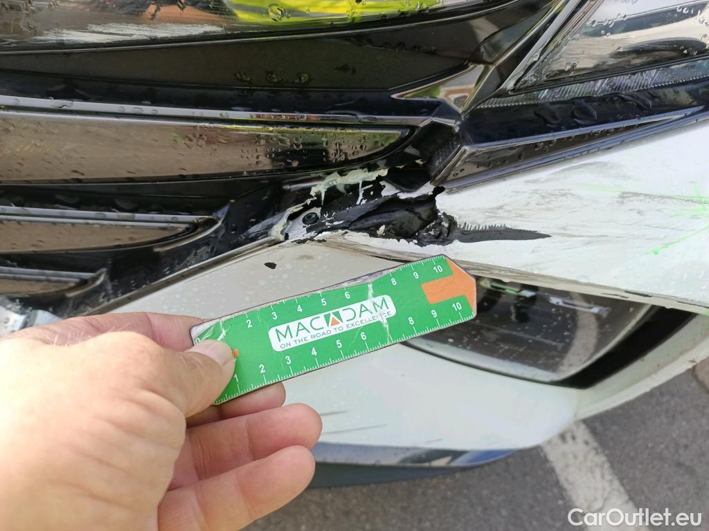  Hyundai  Tucson HYUNDAI  / 2020 / 5P / todoterreno 1.6 TGDI PHEV 195kW Style Auto 4x4 #6