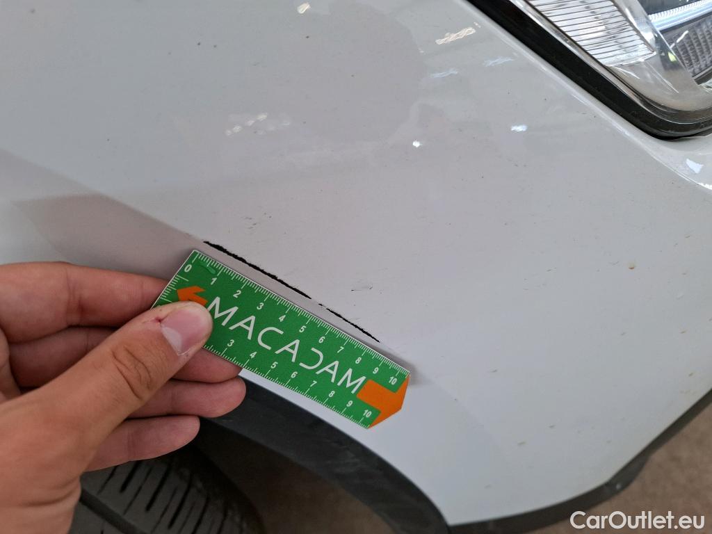  Volkswagen  Tiguan VOLKSWAGEN  / 2020 / 5P / SUV 1.4 eHybrid 245 DSG6 Life Business #11