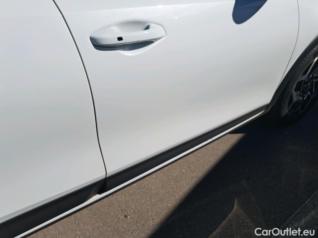  KIA  XCeed KIA  / 2022 / 5P / todoterreno 1.5 MHEV GT-line 118kW (160CV) DCT #19