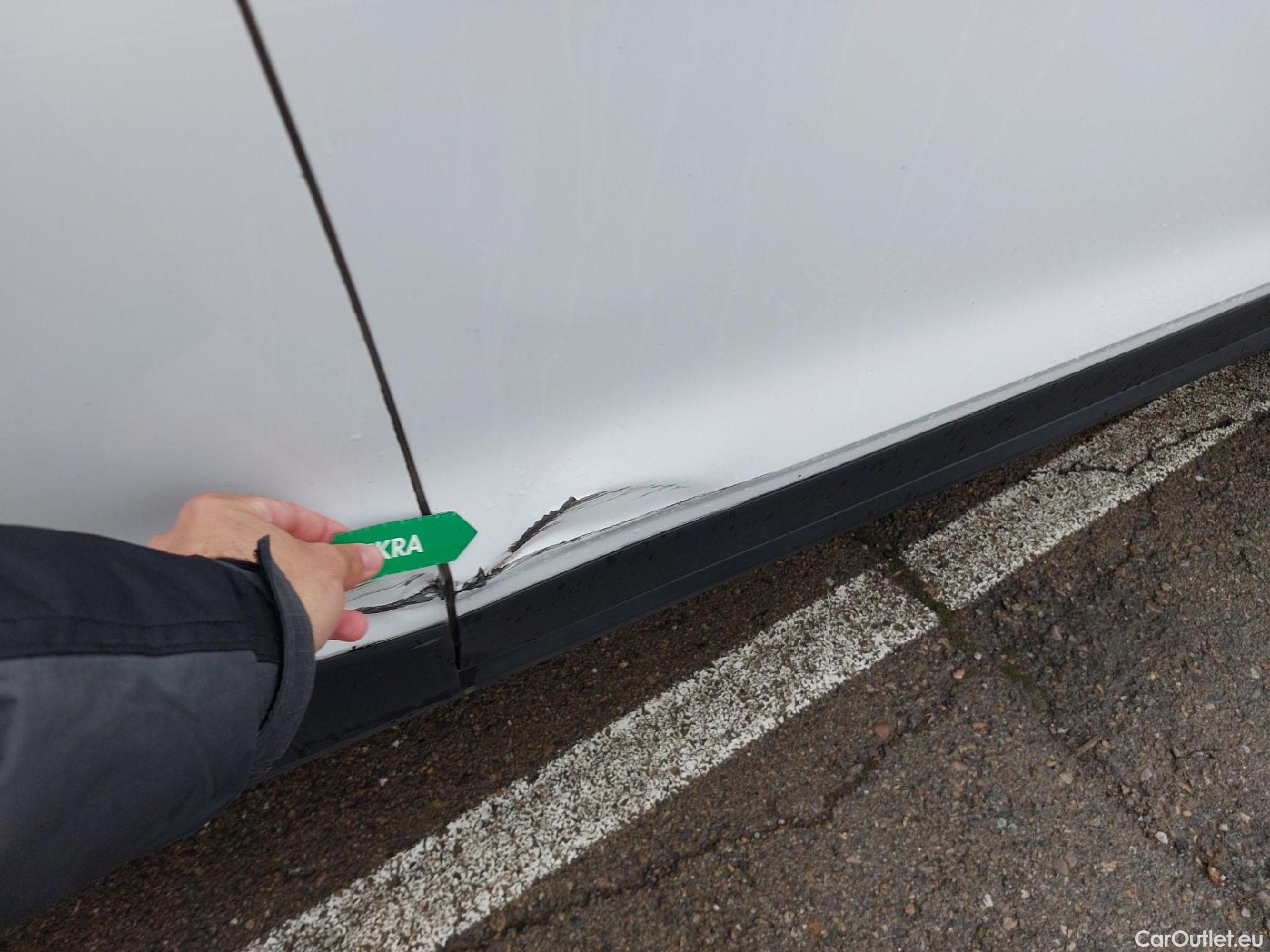  Seat  Arona SEAT  / 2017 / 5P / todoterreno 1.0 TSI 81kW (110CV) Style Plus (AC) #25