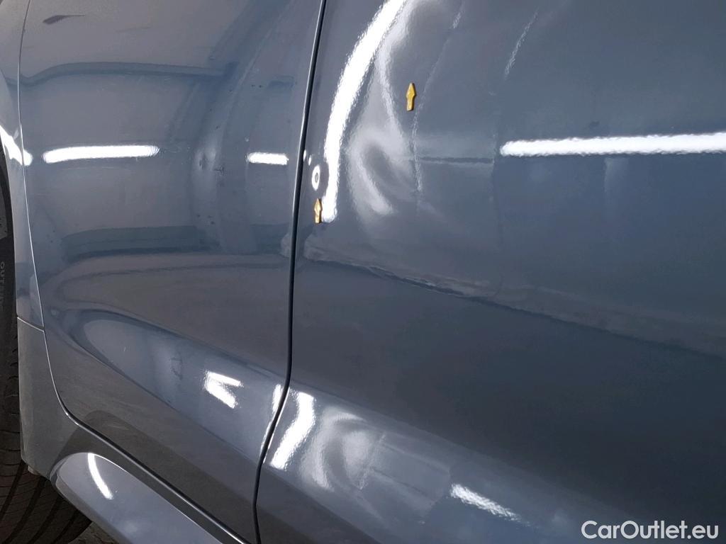  Toyota  Corolla TOYOTA  / 2018 / 5P / Berline Hybride 122h Dynamic Business Stage Acad #5