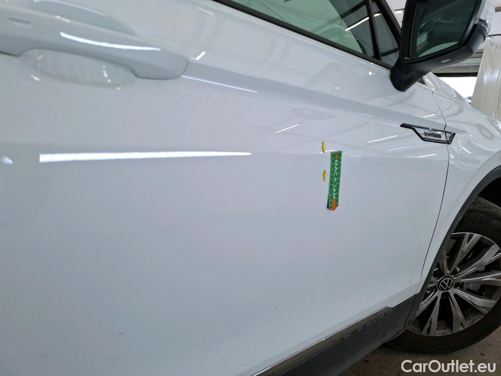  Volkswagen  Tiguan VOLKSWAGEN  / 2020 / 5P / SUV 1.4 eHybrid 245 DSG6 Life Business #14