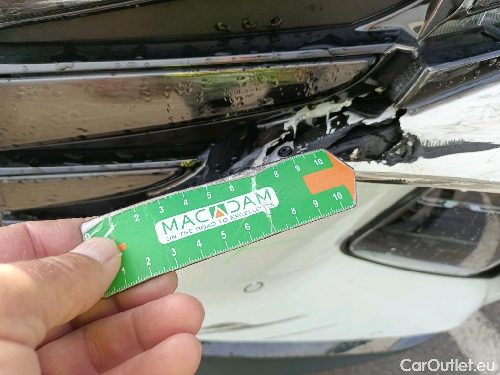  Hyundai  Tucson HYUNDAI  / 2020 / 5P / todoterreno 1.6 TGDI PHEV 195kW Style Auto 4x4 #8