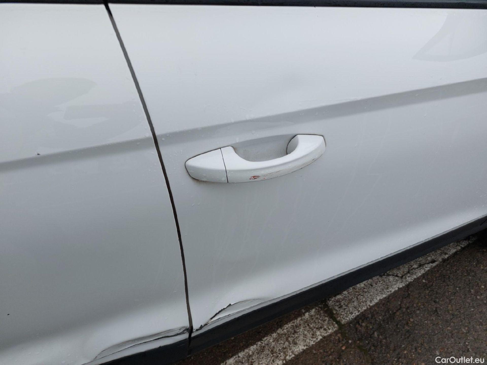  Seat  Arona SEAT  / 2017 / 5P / todoterreno 1.0 TSI 81kW (110CV) Style Plus (AC) #27