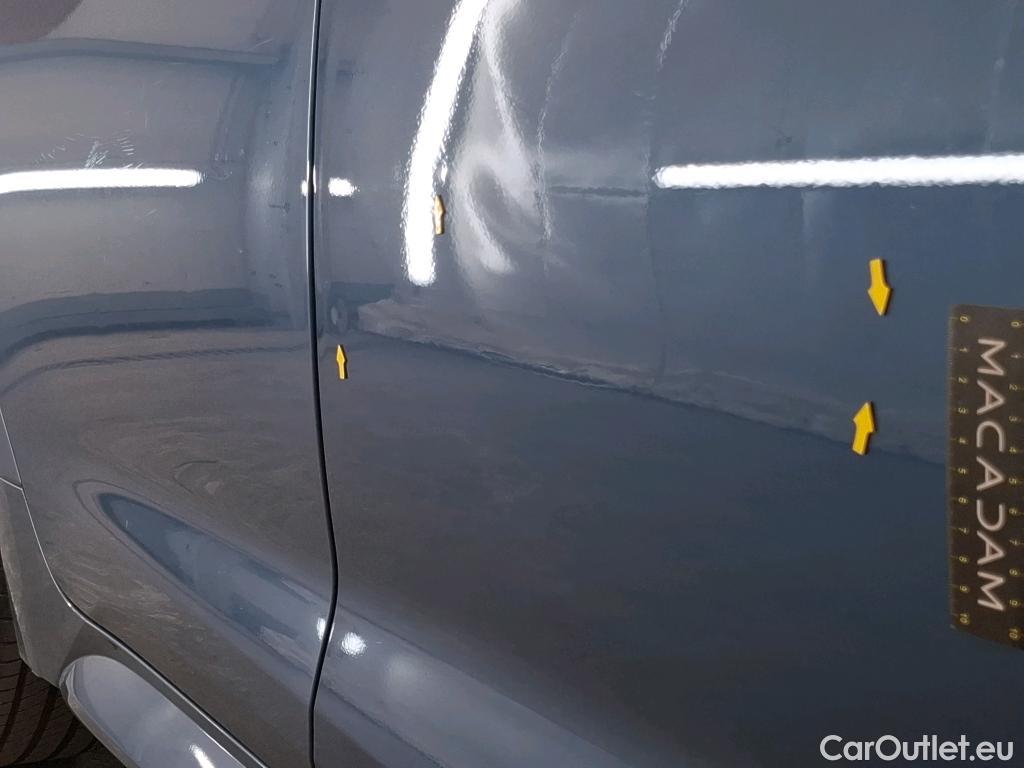  Toyota  Corolla TOYOTA  / 2018 / 5P / Berline Hybride 122h Dynamic Business Stage Acad #4