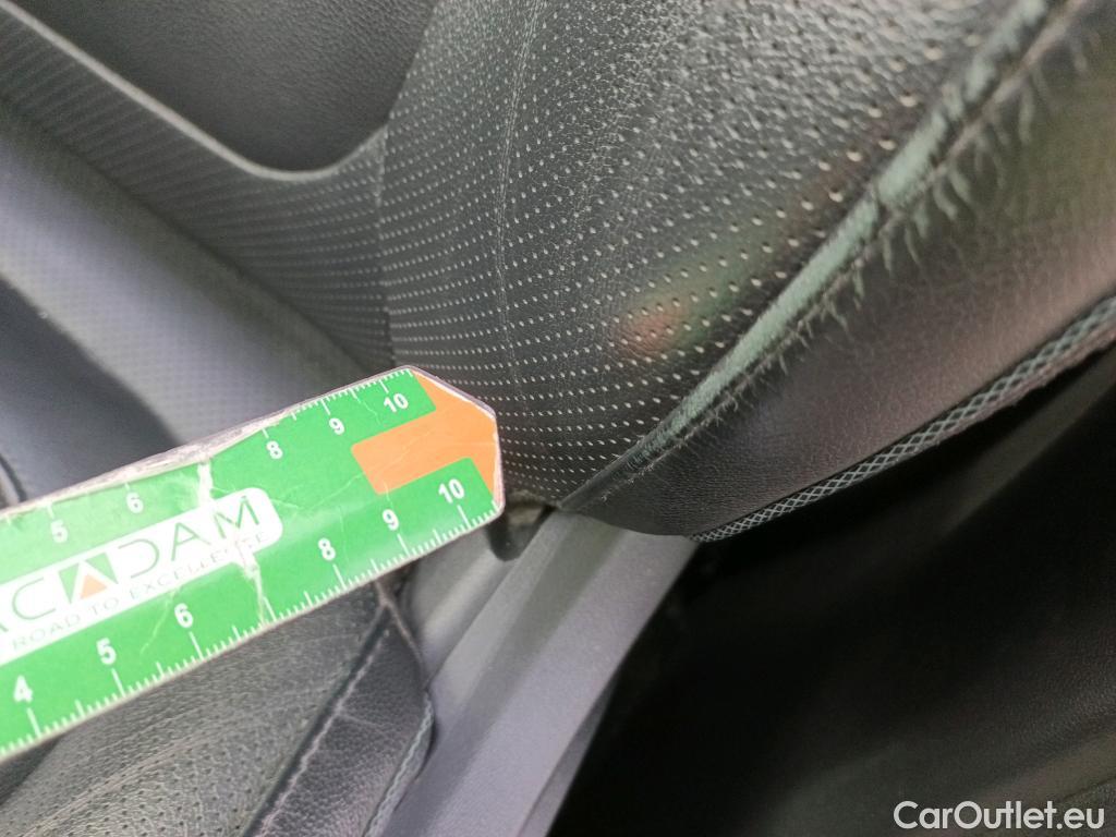  Hyundai  Tucson HYUNDAI  / 2020 / 5P / todoterreno 1.6 TGDI PHEV 195kW Style Auto 4x4 #12