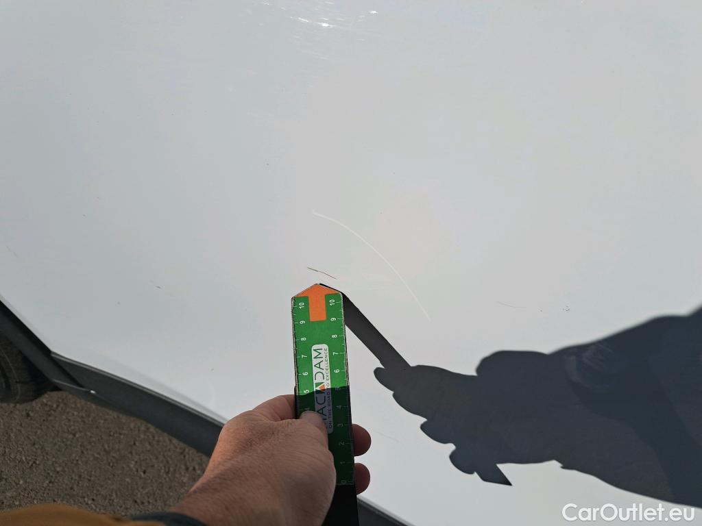  KIA  XCeed KIA  / 2019 / 5P / todoterreno 1.0 T-GDi Drive 88kW (120CV) #4