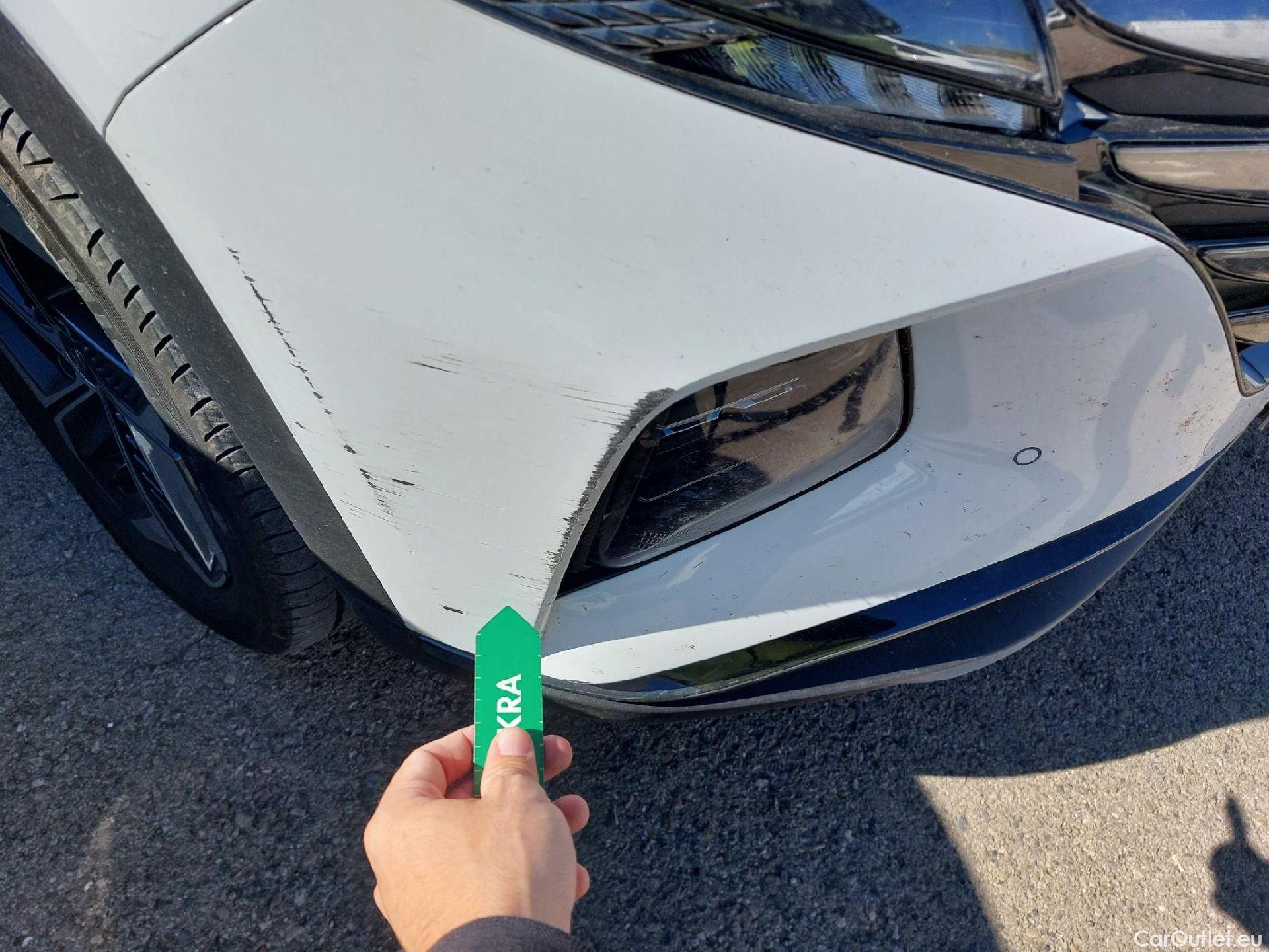  Hyundai  Tucson HYUNDAI  / 2020 / 5P / todoterreno 1.6 TGDI 169kW HEV Tecno Auto 2C #3