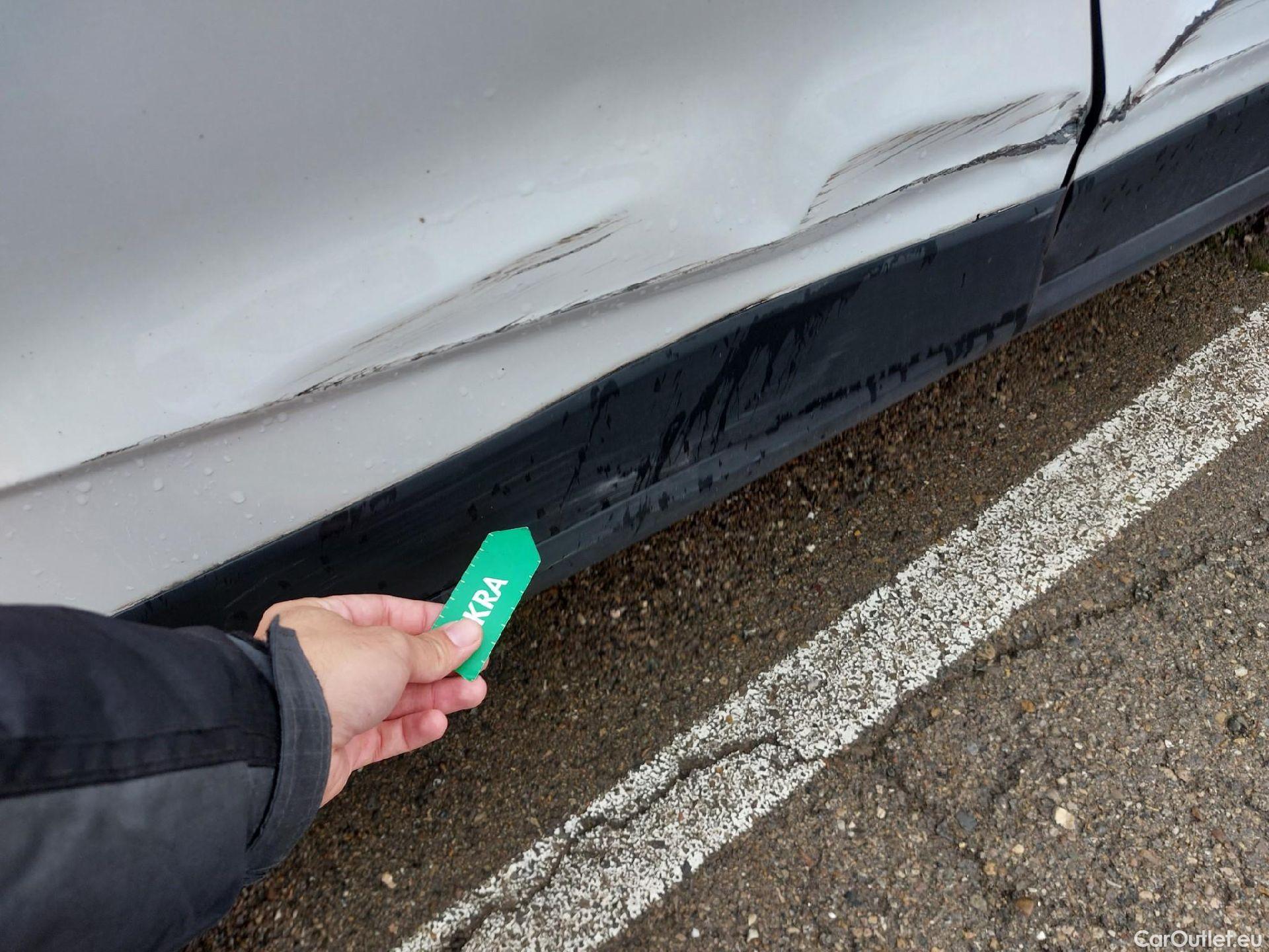  Seat  Arona SEAT  / 2017 / 5P / todoterreno 1.0 TSI 81kW (110CV) Style Plus (AC) #24