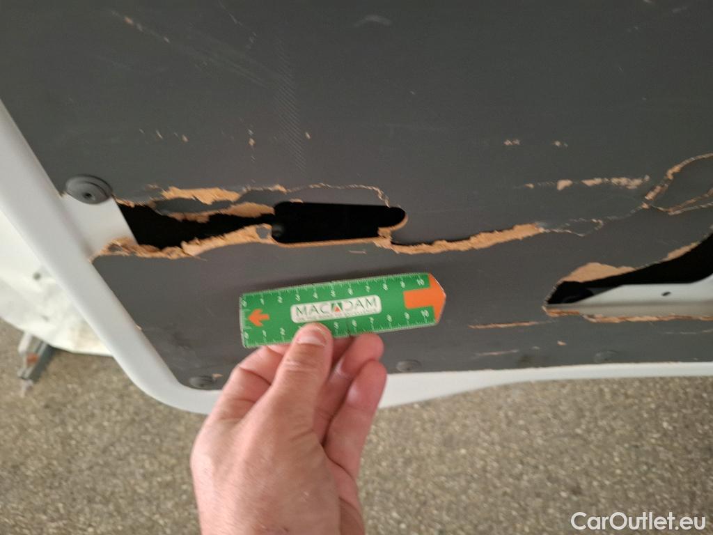  Volkswagen  Transporter VOLKSWAGEN  / 2019 / 4P / Fourgon tôlé 2.0 TDi 110 L1H1 Business #28