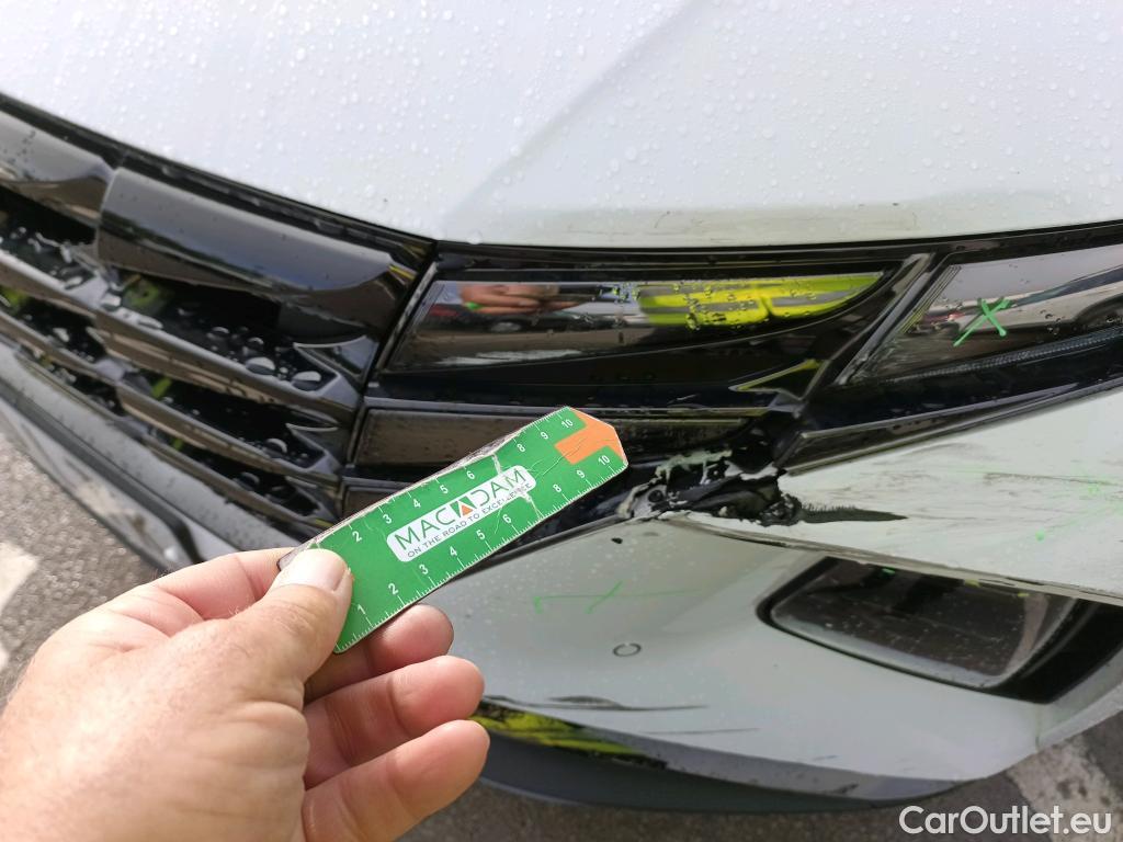  Hyundai  Tucson HYUNDAI  / 2020 / 5P / todoterreno 1.6 TGDI PHEV 195kW Style Auto 4x4 #3