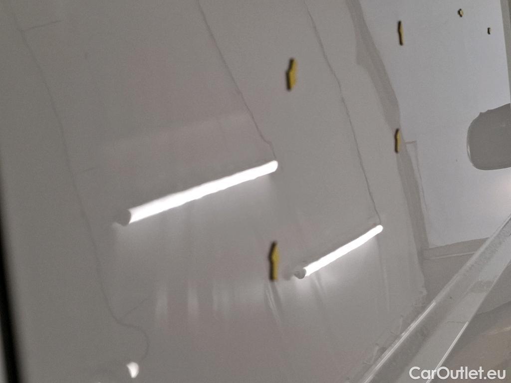  Volkswagen  Transporter VOLKSWAGEN  / 2019 / 4P / Fourgon tôlé 2.0 TDi 110 L1H1 Business #13