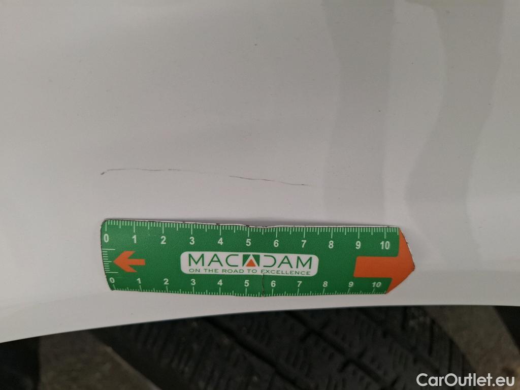  Volkswagen  Transporter VOLKSWAGEN  / 2019 / 4P / Fourgon tôlé 2.0 TDi 110 L1H1 Business #41