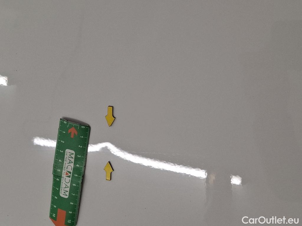  Volkswagen  Transporter VOLKSWAGEN  / 2019 / 4P / Fourgon tôlé 2.0 TDi 110 L1H1 Business #34