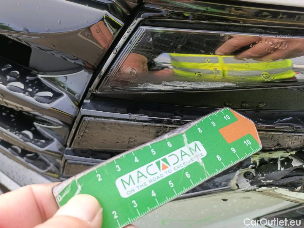  Hyundai  Tucson HYUNDAI  / 2020 / 5P / todoterreno 1.6 TGDI PHEV 195kW Style Auto 4x4 #4