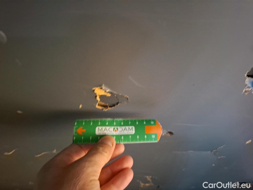  Volkswagen  Transporter VOLKSWAGEN  / 2019 / 4P / Fourgon tôlé 2.0 TDi 110 L1H1 Business #18