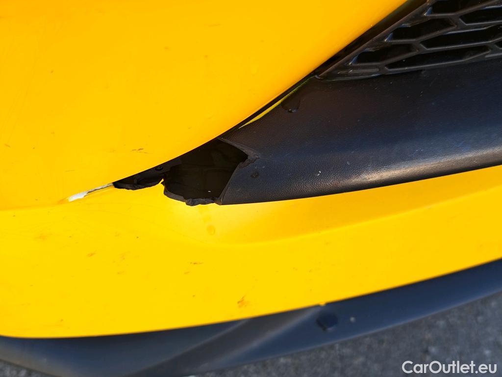  Nissan  Qashqai NISSAN  / 2017 / 5P / todoterreno dCi 150CV (110kW) 4WD ACENTA #21