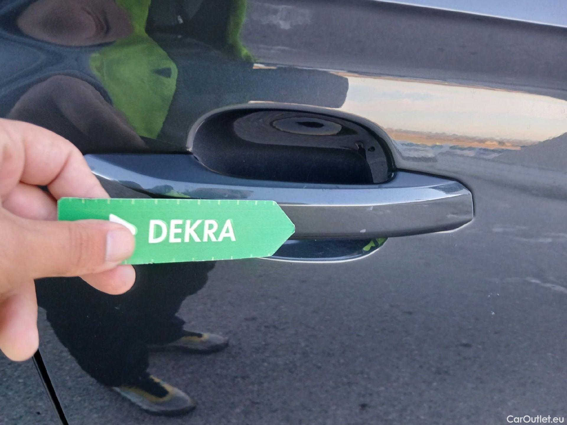  Audi  Q5 AUDI  / 2020 / 5P / todoterreno Advanced 35 TDI 120kW S tronic (AC2) #24