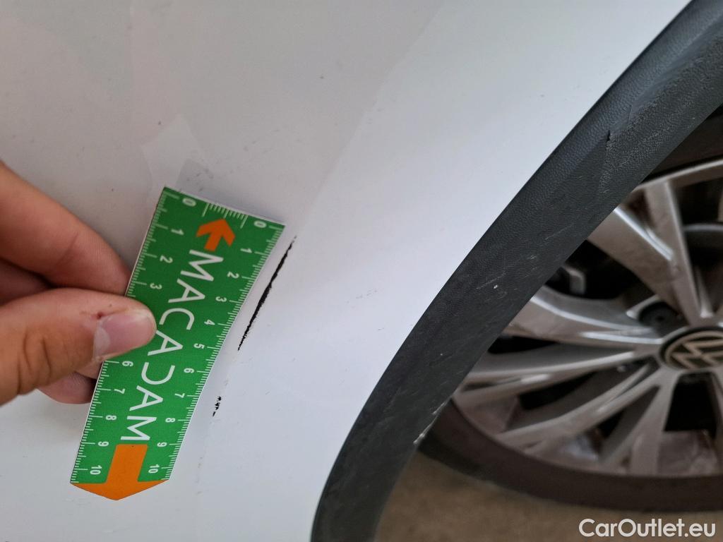  Volkswagen  Tiguan VOLKSWAGEN  / 2020 / 5P / SUV 1.4 eHybrid 245 DSG6 Life Business #10