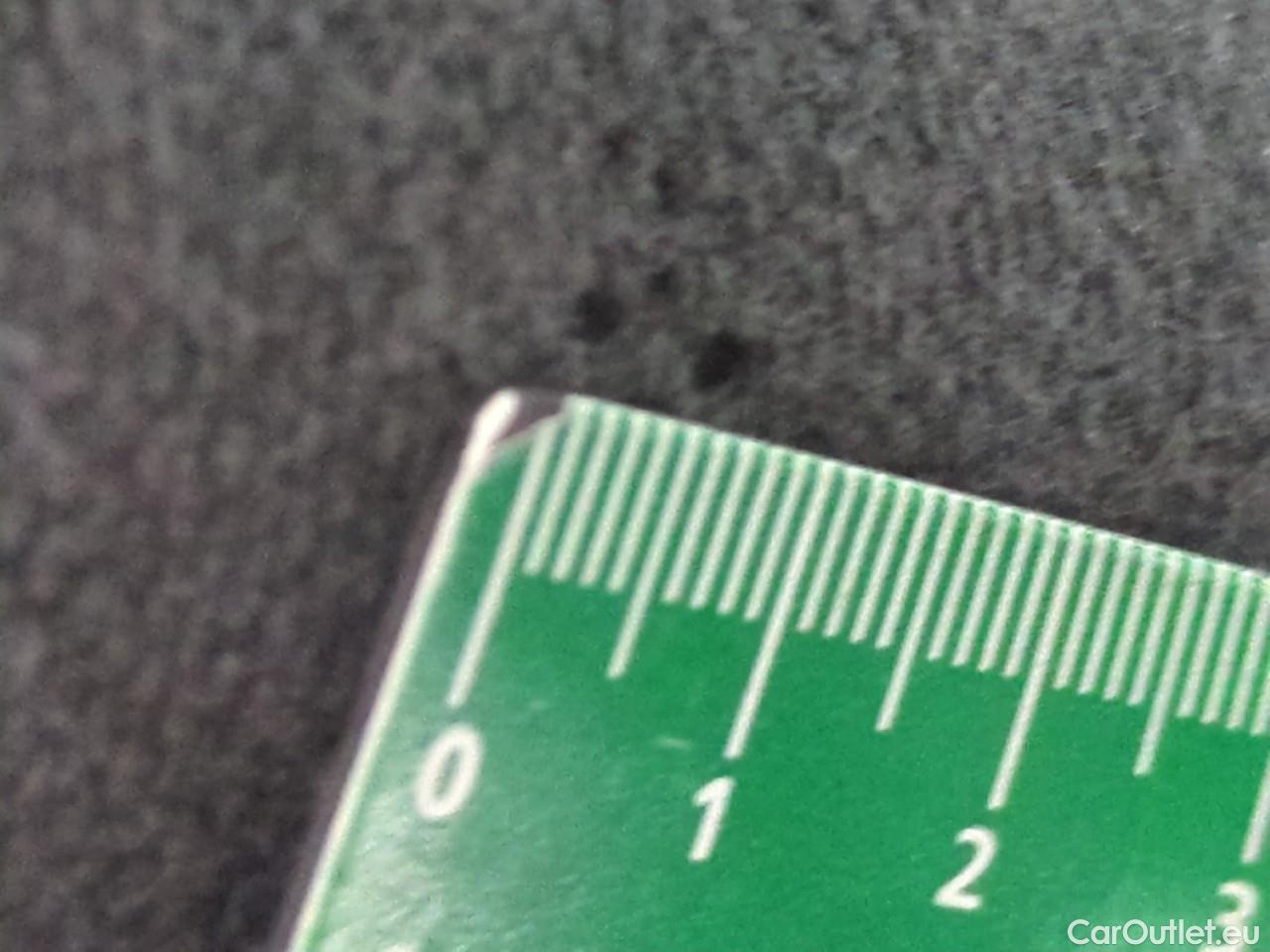  Toyota  Corolla TOYOTA  Touring Sports / 2018 / 5P / Break Hybride 122h Dynamic Business Stage Acad #5