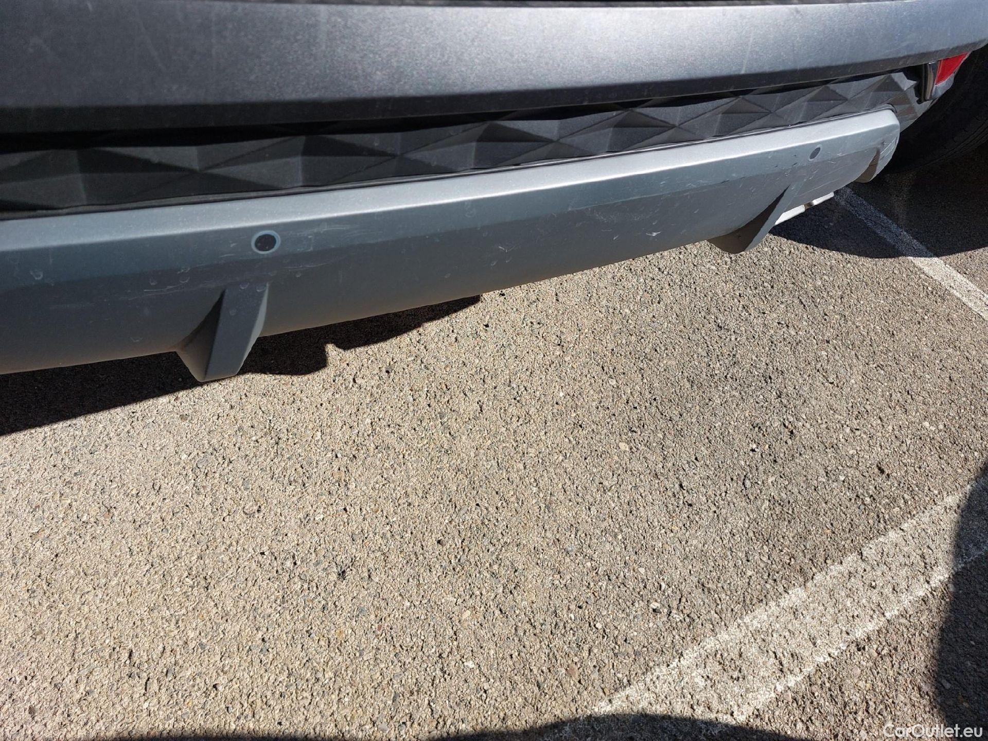  Hyundai  Tucson HYUNDAI  / 2020 / 5P / todoterreno 1.6 TGDI 169kW HEV Tecno Auto 2C #12