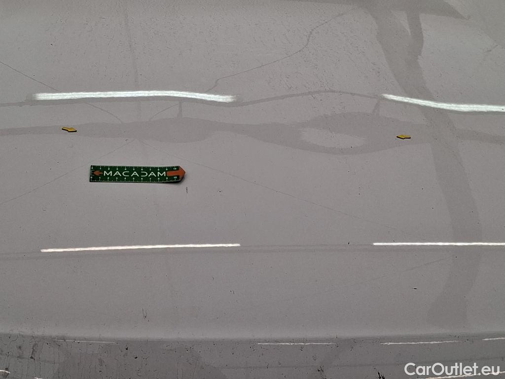  Volkswagen  Tiguan VOLKSWAGEN  / 2020 / 5P / SUV 1.4 eHybrid 245 DSG6 Life Business #2