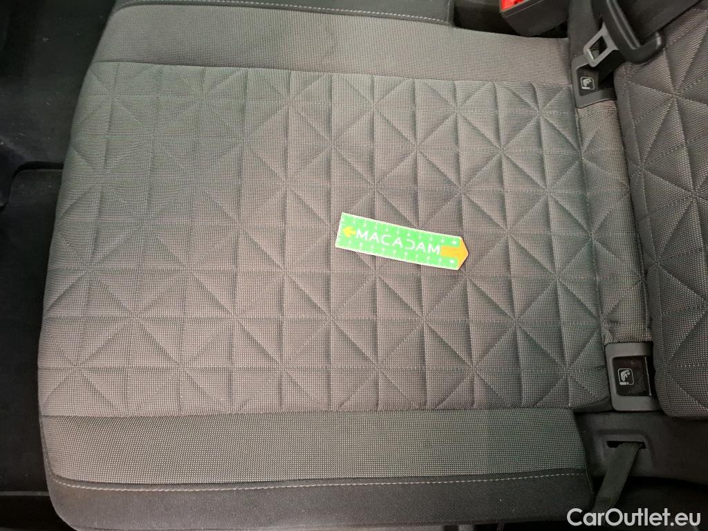  Volkswagen  Tiguan VOLKSWAGEN  / 2020 / 5P / SUV 1.4 eHybrid 245 DSG6 Life Business #16