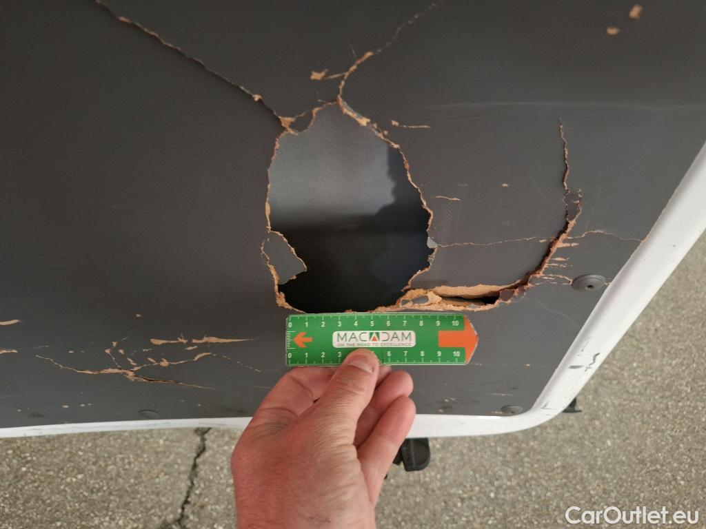  Volkswagen  Transporter VOLKSWAGEN  / 2019 / 4P / Fourgon tôlé 2.0 TDi 110 L1H1 Business #20