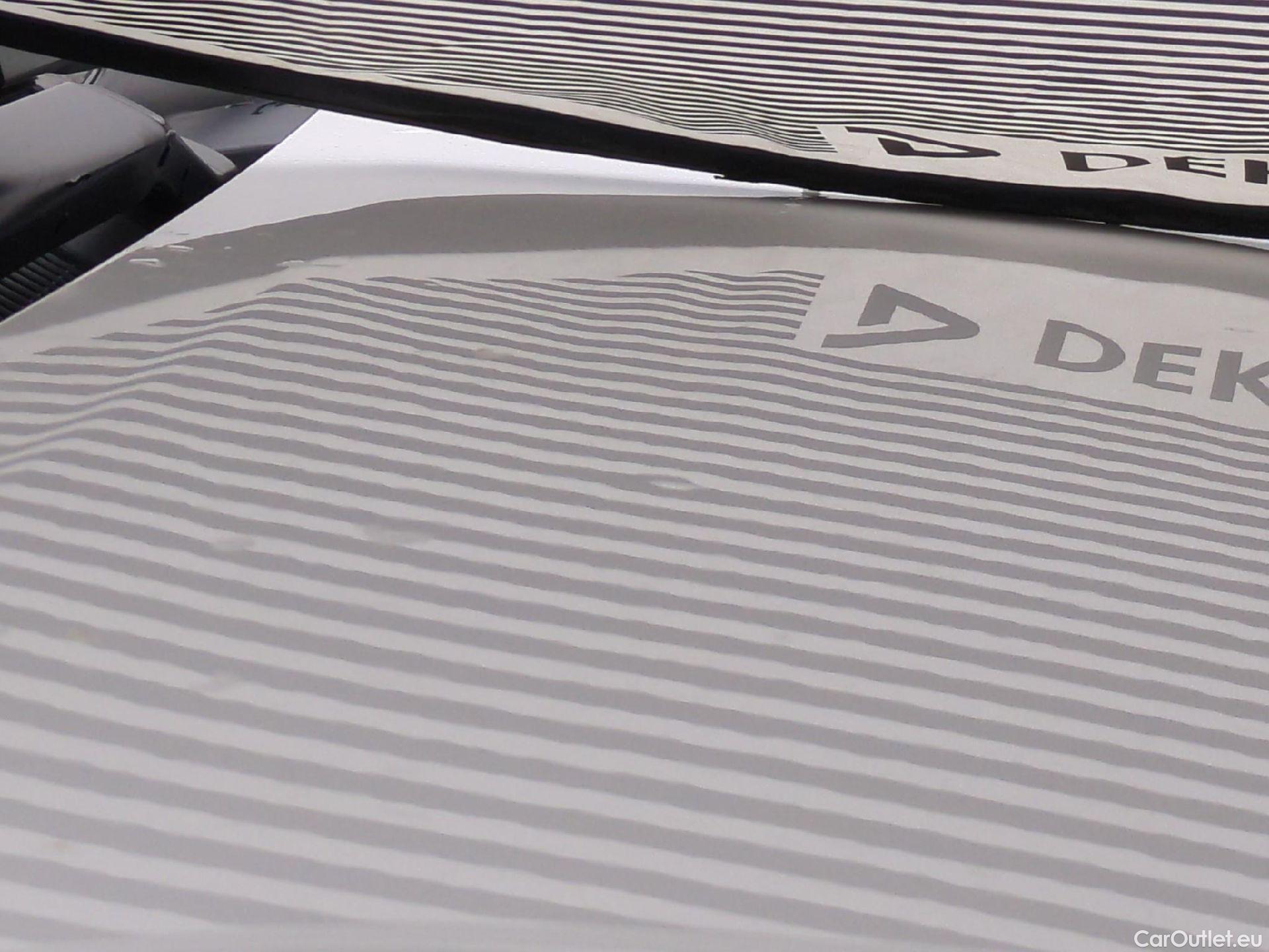  Toyota  Corolla TOYOTA  Touring Sports / 2018 / 5P / Break Hybride 122h Dynamic Business Stage Acad #32