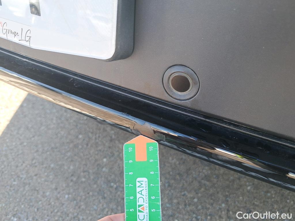  Mercedes  G-Klasee MERCEDES-BENZ GLE Coupé / 2020 / 5P / todoterreno GLE 350 de 4MATIC (Híbrido Enchufable) #24