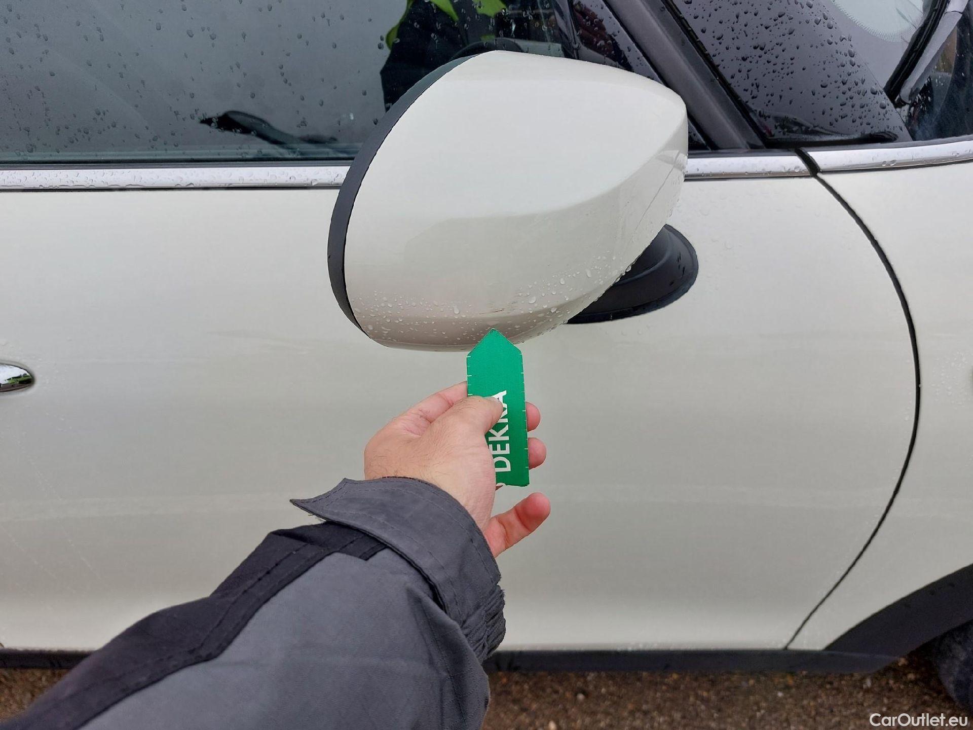  Mini  Cooper MINI MINI / 2014 / 5P / berlina con portón ONE 5 PUERTAS (CX) #5