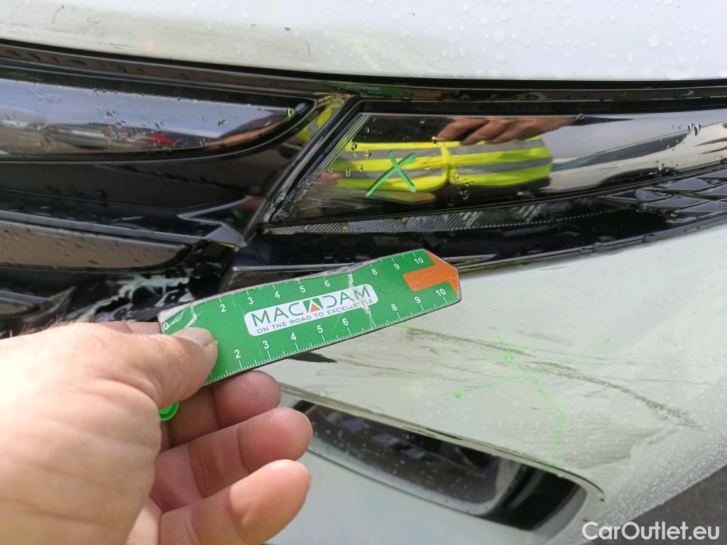  Hyundai  Tucson HYUNDAI  / 2020 / 5P / todoterreno 1.6 TGDI PHEV 195kW Style Auto 4x4 #2