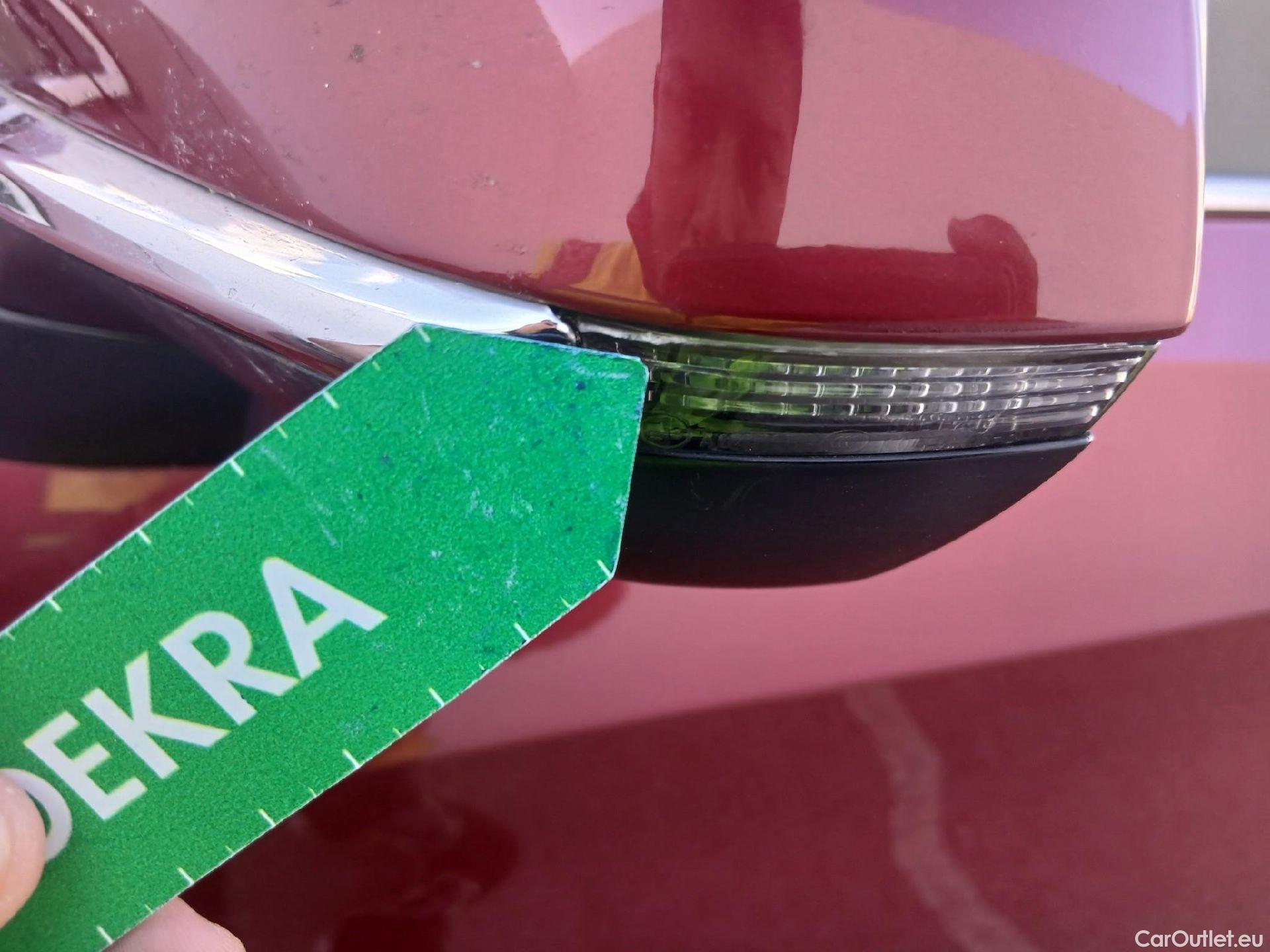  Lexus  RX LEXUS  / 2019 / 5P / todoterreno 450h Executive #17