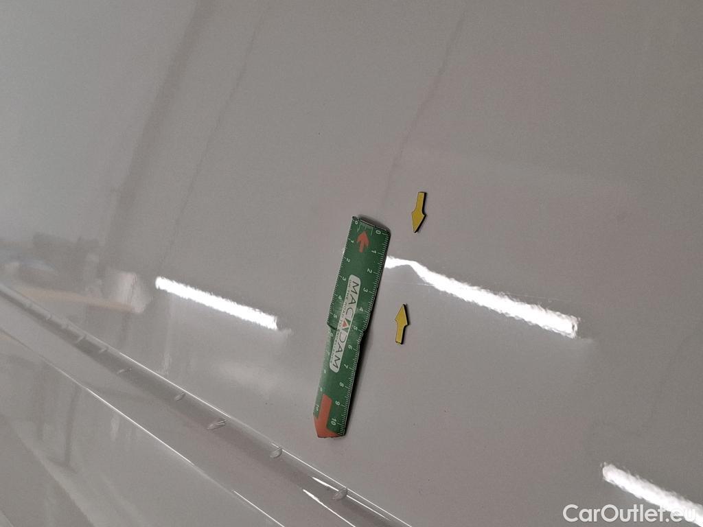  Volkswagen  Transporter VOLKSWAGEN  / 2019 / 4P / Fourgon tôlé 2.0 TDi 110 L1H1 Business #33