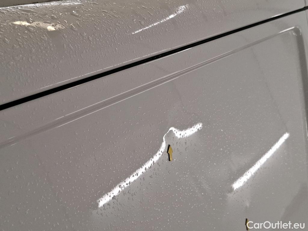  Volkswagen  Transporter VOLKSWAGEN  / 2019 / 4P / Fourgon tôlé 2.0 TDi 110 L1H1 Business #12