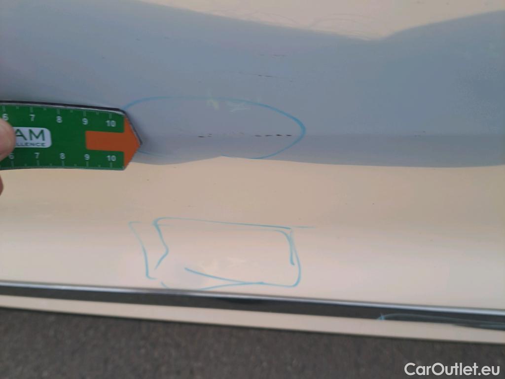  KIA  Niro KIA  / 2019 / 5P / crossover 1.6 GDi PHEV 104kW (141CV) Drive #4