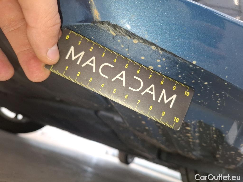  Toyota  Corolla TOYOTA  / 2018 / 5P / Berline Hybride 122h Dynamic Business Stage Acad #26