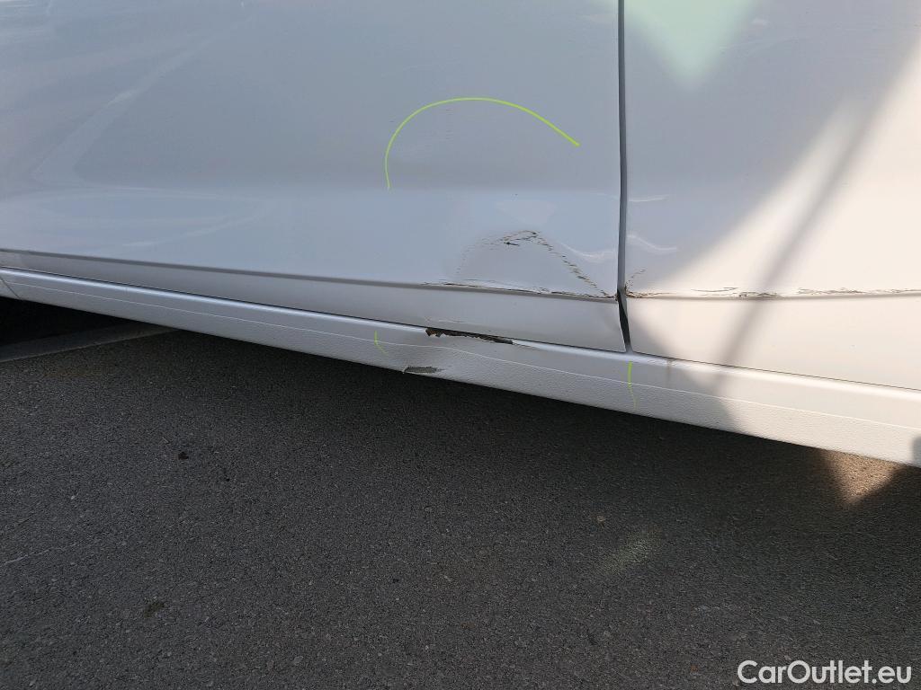  Hyundai  i20 HYUNDAI  / 2023 / 5P / berlina con portón 1.0 TGDI Klass #5