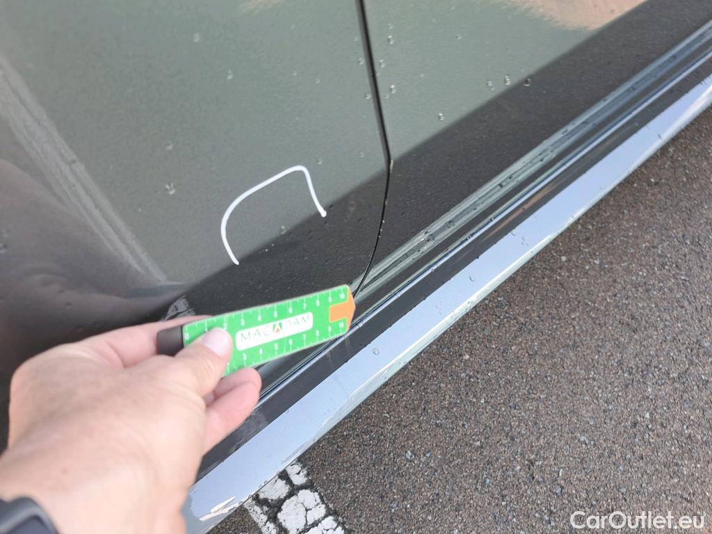  Mercedes  G-Klasee MERCEDES-BENZ GLE Coupé / 2020 / 5P / todoterreno GLE 350 de 4MATIC (Híbrido Enchufable) #18