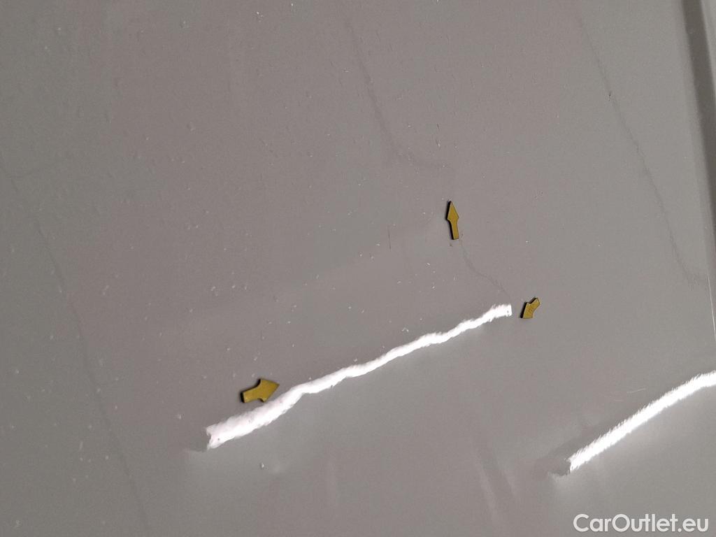  Volkswagen  Transporter VOLKSWAGEN  / 2019 / 4P / Fourgon tôlé 2.0 TDi 110 L1H1 Business #10