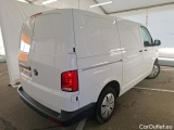  Volkswagen  Transporter VOLKSWAGEN  / 2019 / 4P / Fourgon tôlé 2.0 TDi 110 L1H1 Business #3