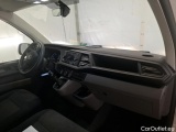 Volkswagen  Transporter VOLKSWAGEN  / 2019 / 4P / Fourgon tôlé 2.0 TDi 110 L1H1 Business #5