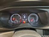  Volkswagen  Transporter VOLKSWAGEN  / 2019 / 4P / Fourgon tôlé 2.0 TDi 110 L1H1 Business #6