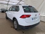  Volkswagen  Tiguan VOLKSWAGEN  / 2020 / 5P / SUV 1.4 eHybrid 245 DSG6 Life Business #2